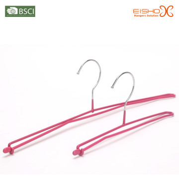 Eisho Expandable Metal Clothes Hanger